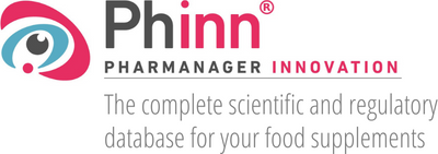 Pharmanager innovation